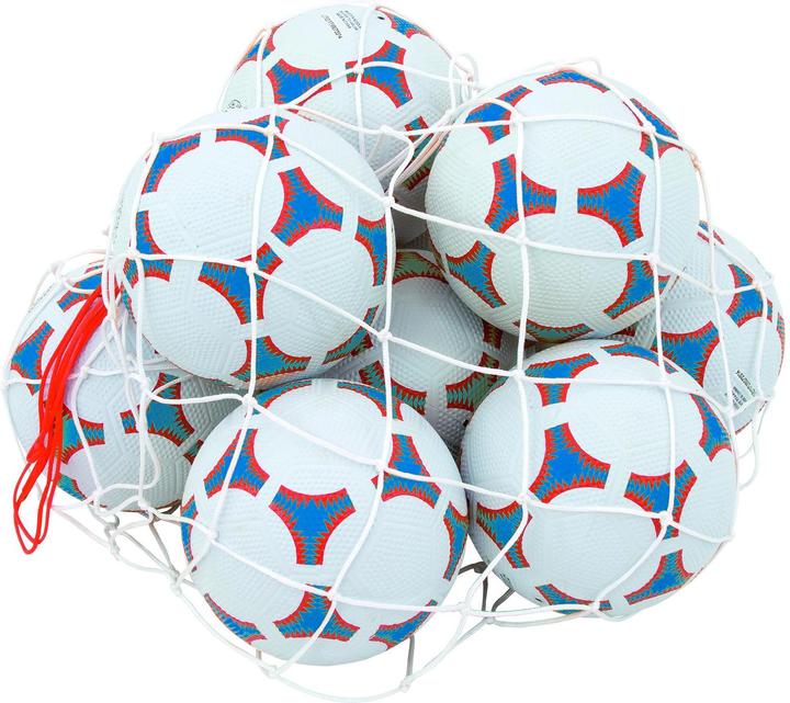 Actual product image Betzold Sport Schulhof-Fussball (5)