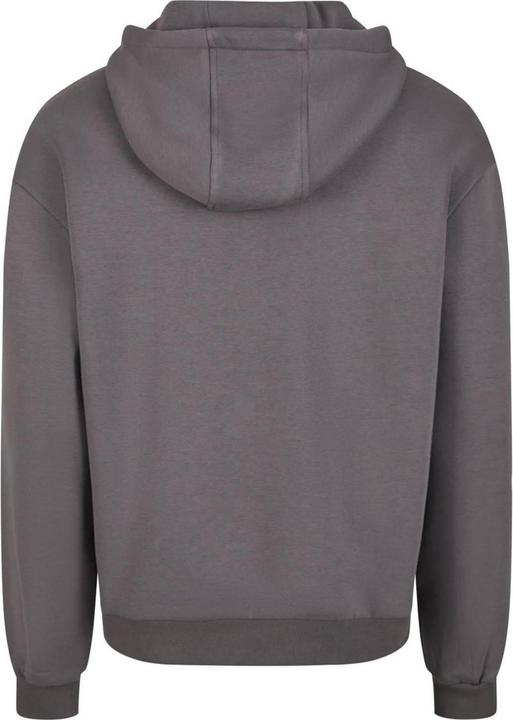 Immagine prodotto Build Your Brand Felpa con Cappuccio Adulto Unisex (M)