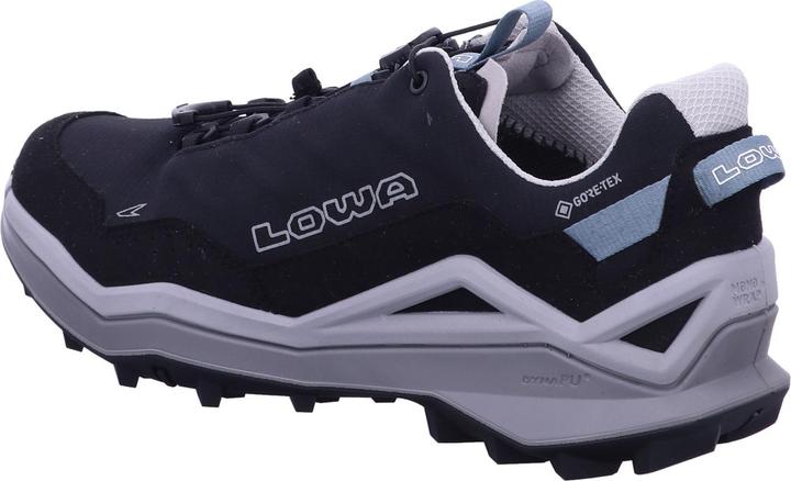 Produktbild Lowa Maddox Pro GTX LO SL (37, 37.5)