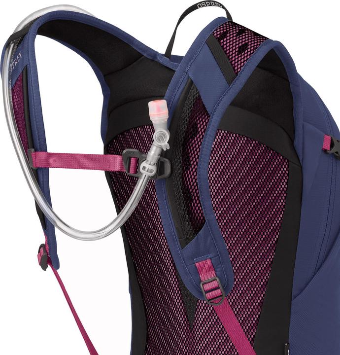 Produktbild Osprey Sportlite 15 Daypack 45 cm (20 l)
