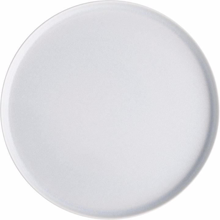 Image du produit home24 Casa Nova (1x)