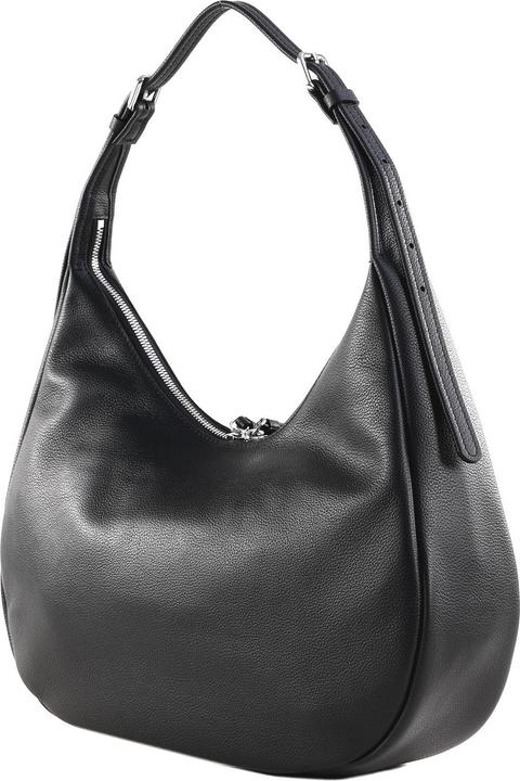 Immagine prodotto Lacoste Hobo Bag