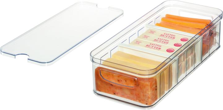 Produktbild iDesign Crisp