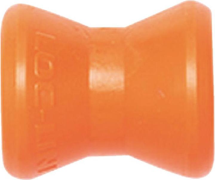 Actual product image Loc-Line Coolant hose system