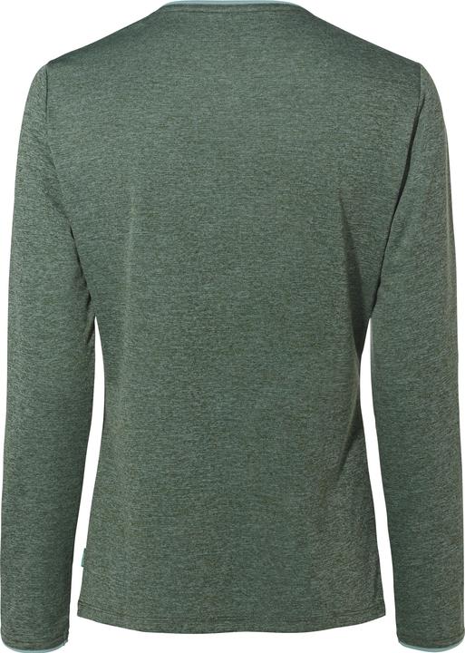 Produktbild Vaude Essential (XS)