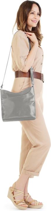 Immagine prodotto Samantha Look Umhängetasche