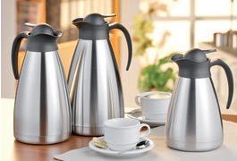 Actual product image Esmeyer Insulated jug (2 l)
