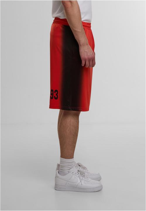 Image du produit Ecko Unltd. Faded (L)