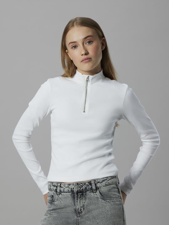 Immagine prodotto Lmtd Half-zip Oberteil (146, 152)
