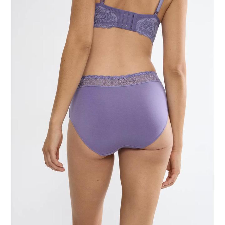 Actual product image Triumph Feel of Modal (L, Single pack)