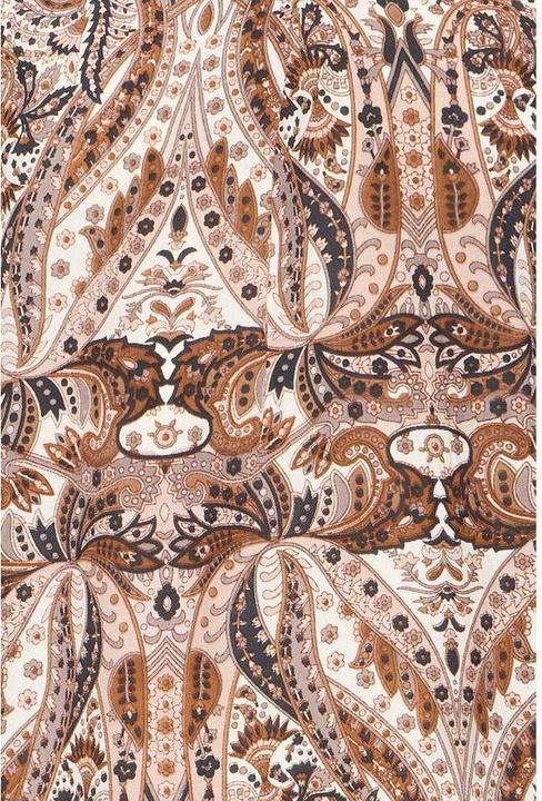 Immagine prodotto Fransa Wilia 1 (XXL)