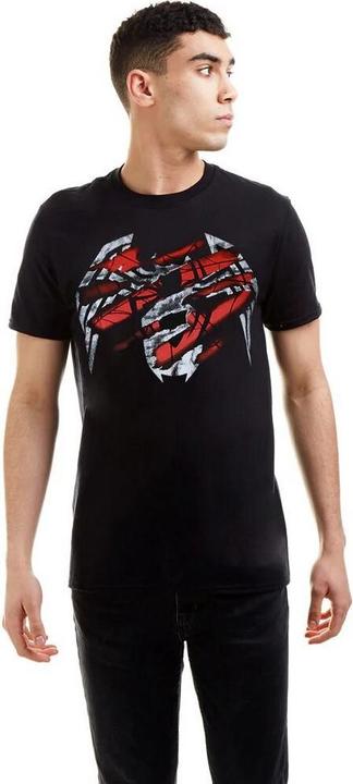 Produktbild Venom Tshirt (XXL)