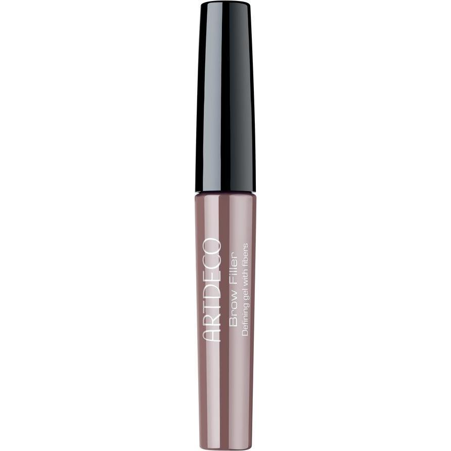 Thumbnail - Artdeco, Augenbrauengel, Brow Filler (Light Brown)