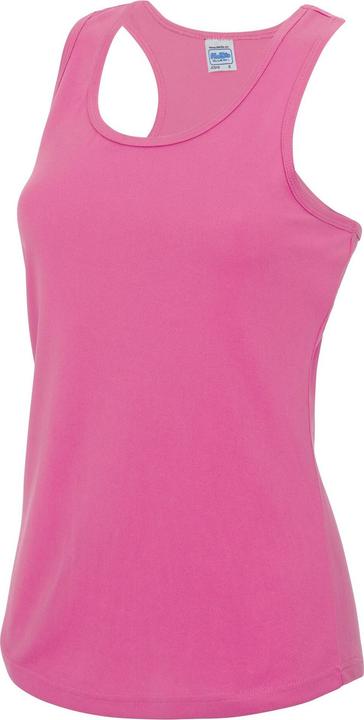 Electric Pink