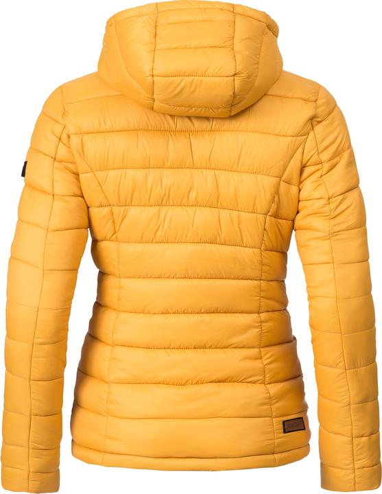 Immagine prodotto Marikoo Lucy (XL)
