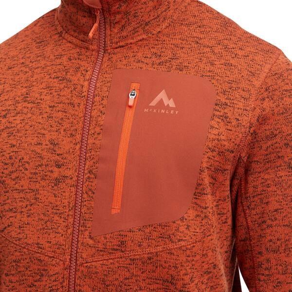 Produktbild Mc Kinley Skeena III (XL)