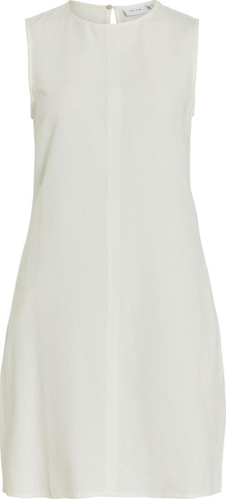 Vila Ärmellos Minikleid (40)