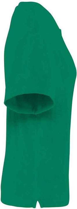 Immagine prodotto Native Spirit Maglietta Donna (S)