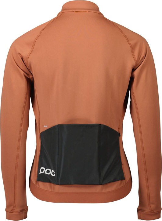 Image du produit Poc Veste thermique pour femme (XS)