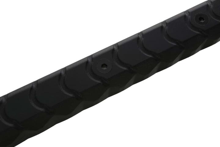 Actual product image SOG War Fighter Axt