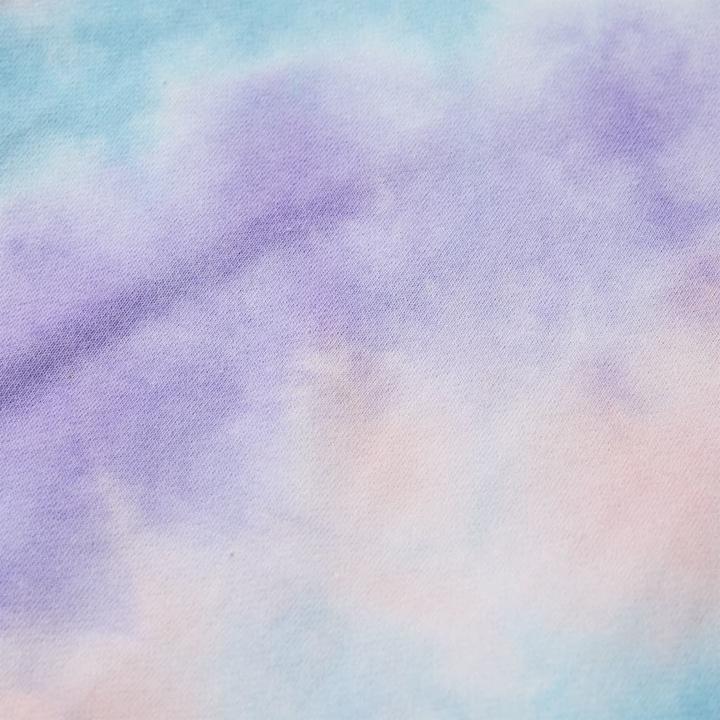 Immagine prodotto vidaXL Marco (92)