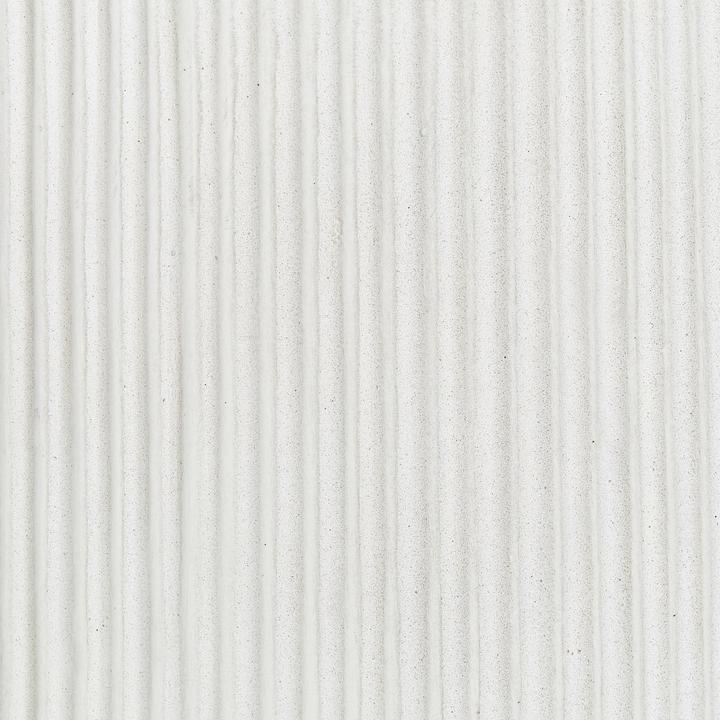 Produktbild Beliani Daria (24 x 24 cm)