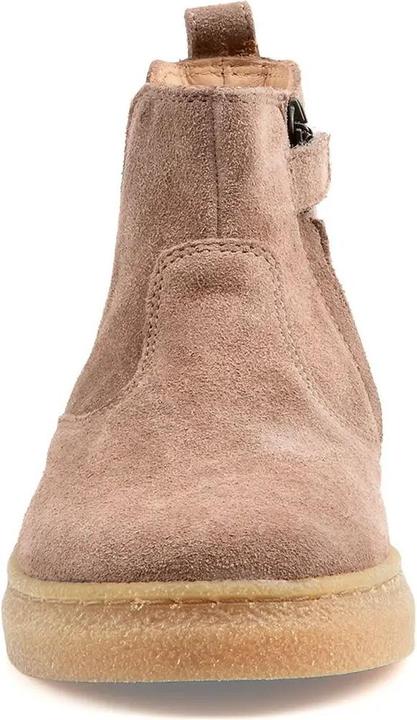 Image du produit Pom D'api Trix Jod Zip Brod (30)