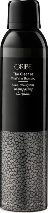 Actual product image Oribe The Cleanse Clarifying Shampoo (Liquid shampoo, 200 ml)