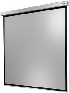 Actual product image Celexon Rollo Economy, Canvas, 16:9 (125.20", 16:9)