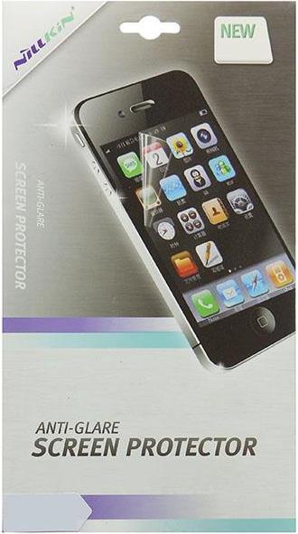 Image du produit Nillkin Série Matte (1 pcs, Mate 9)