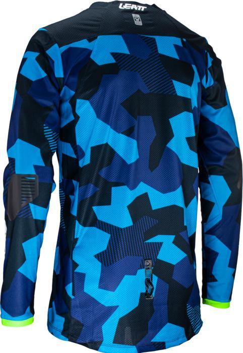 Image du produit Leatt 4.5 (S)