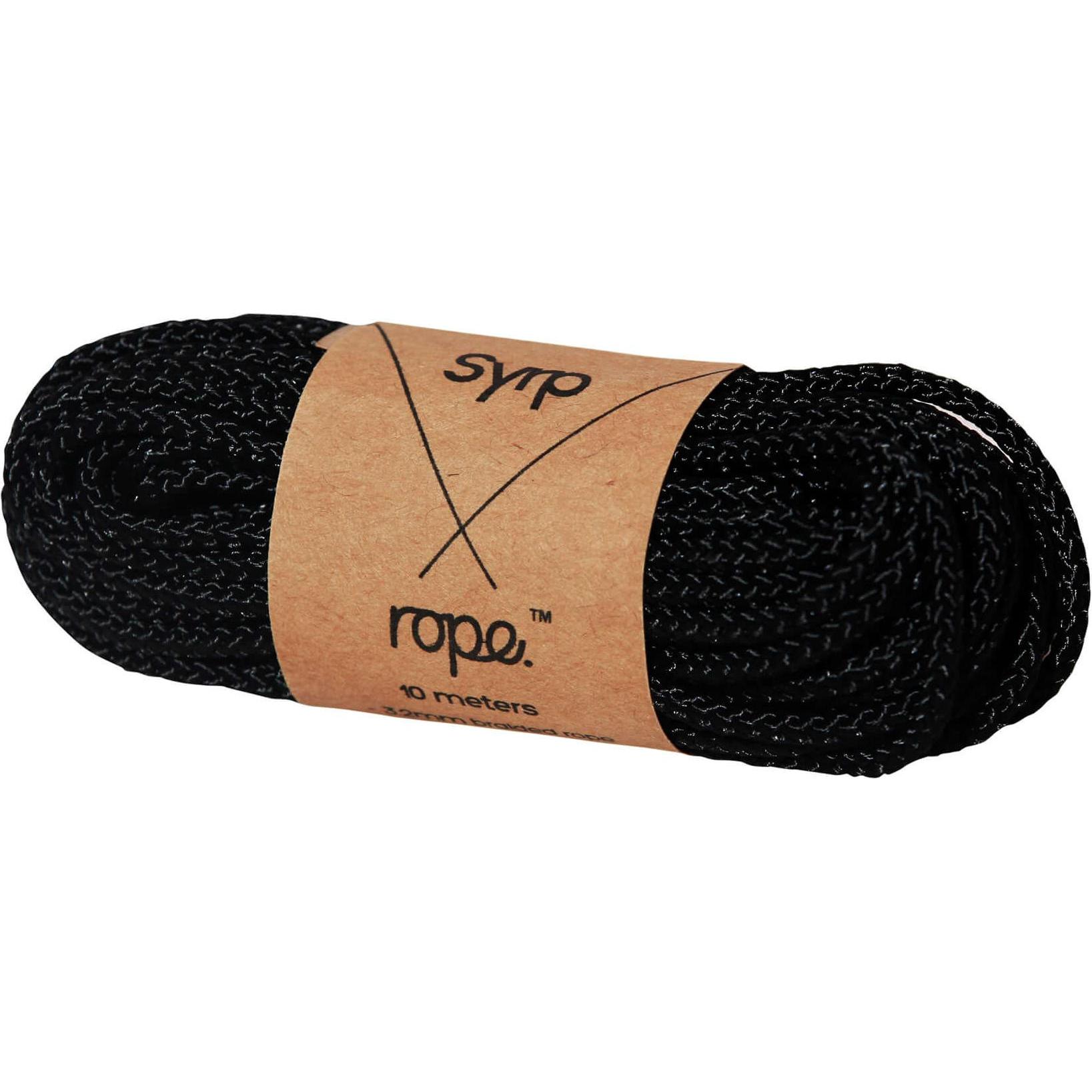 Syrp Corda Genie (Corda), Accessori video