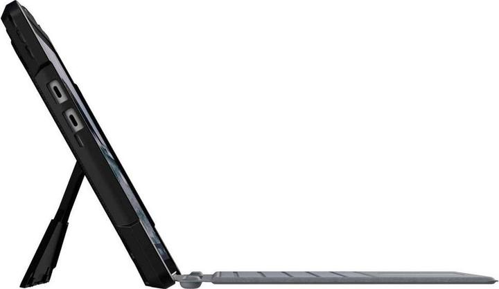Image du produit UAG Étui Metropolis - Microsoft Surface Pro 9 (Microsoft Surface Pro 9)