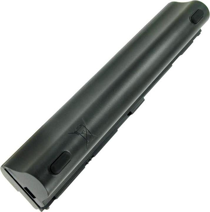 Produktbild Acer Akku Aspire One 725 Akku AL12B32 (4 Zellen, 2600 mAh)