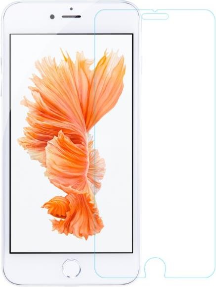 Actual product image Nillkin H+ Pro (1 Piece, Apple iPhone 7 Plus)