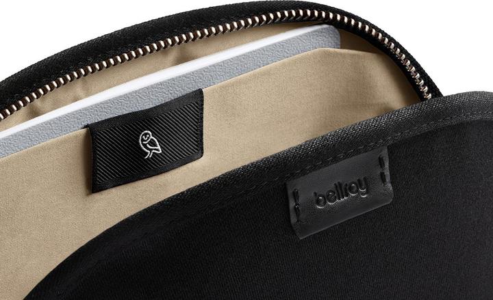 Immagine prodotto Bellroy Classic Pouch (Custodia, Guaina protettiva)