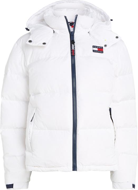 Image du produit Tommy Jeans Alaska (S)