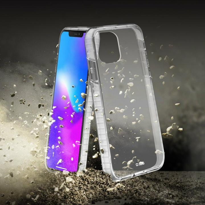 Image du produit SBS Housse de protection (Apple iPhone 11 Pro Max)