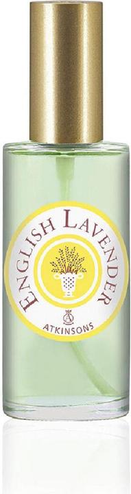 Produktbild Atkinsons ENGLISH LAVENDER edt vapo 75 ml (Eau de Toilette, 75 ml)
