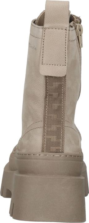 Image du produit Tamaris Bottines (41)