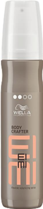 Produktbild Wella EIMI Body Crafter (150 ml)