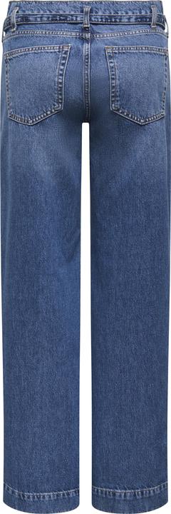 Actual product image Only Onlbrenda Low Wide Belt Dnm Cro670 (32)