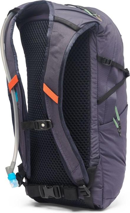 Actual product image Cotopaxi Lagos Hydration Pack (15 l)