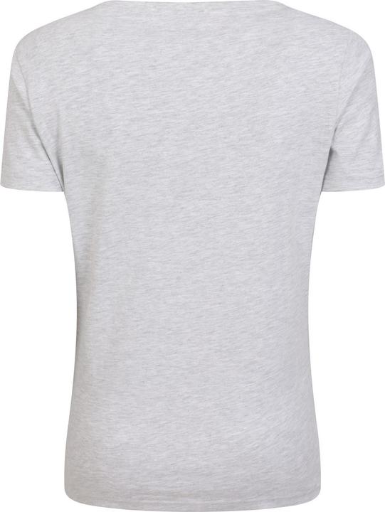 Produktbild Mountain Warehouse Sunshine TShirt (38)