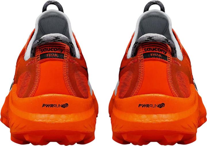 Produktbild Saucony Endorphin Sneaker (44.5)