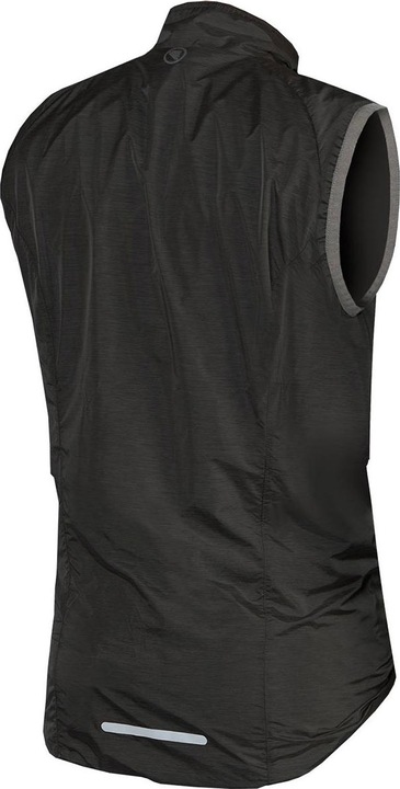 Produktbild Endura Pakagilet (M)