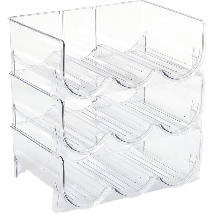 Immagine prodotto Zeller Present Portabottiglie