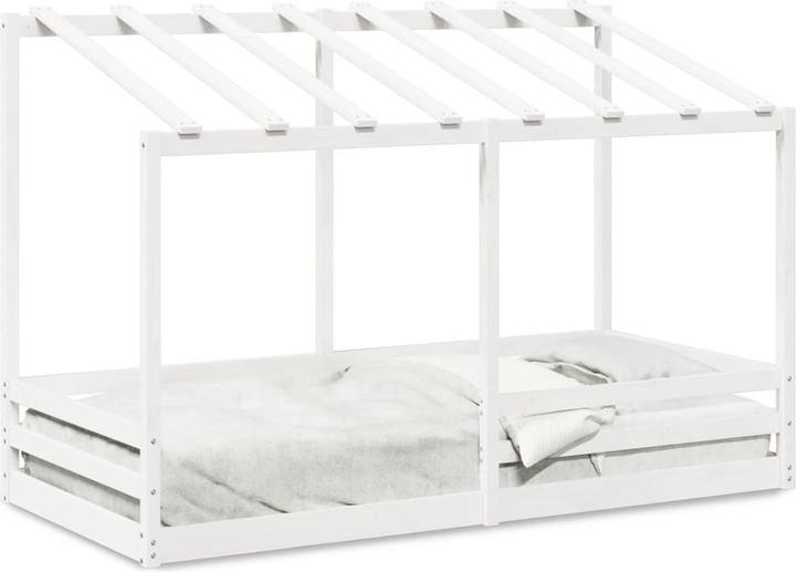 VidaXL Thorben (90 x 200 cm)