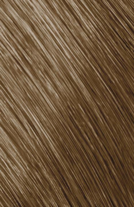 Actual product image Goldwell Colorance Depot Demi Permanent Hair Colour (8BAsmoky beige medium)