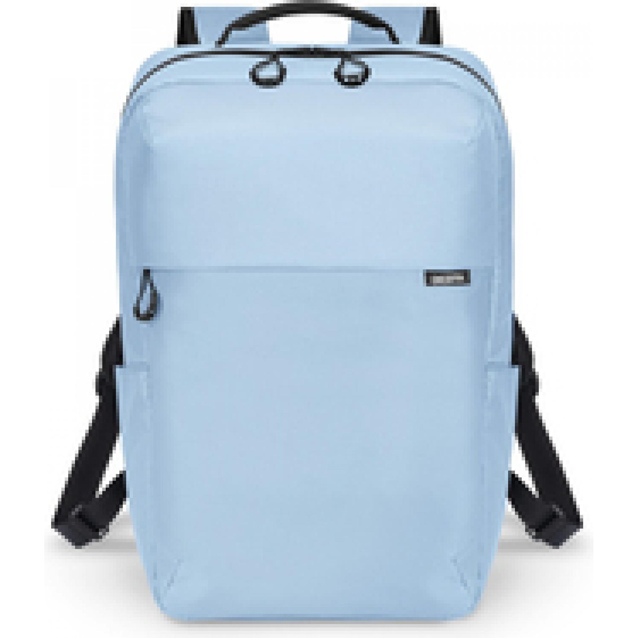 Dicota, Rucksack, (16 l)